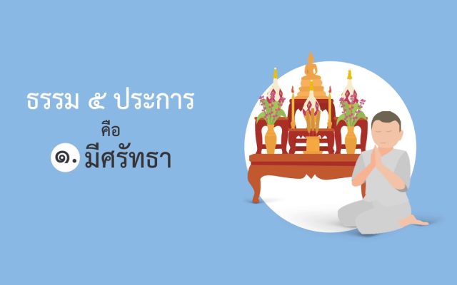 ธรรมศึกษาชั้นโท 2560 วินัย (อุโบสถศีล) : ตอนที่ 11 หลักการใช้คำว่า มิ หรือ มะ
