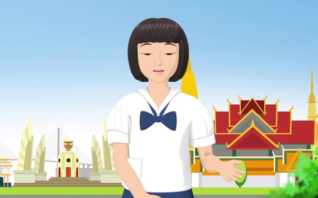 ธรรมศึกษาชั้นตรี 2560 วิชา วินัย : ตอนที่ 10 สุราเมรยมัชชปมาทัฏฐานา เวรมณี สิกขาบทที่ ๕