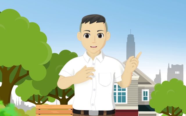 ธรรมศึกษาชั้นตรี 2560 วิชา วินัย : ตอนที่ 11 วิรัติคือความละเว้น