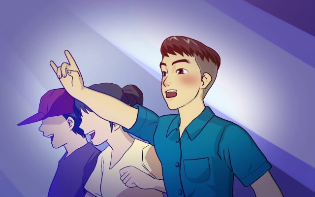 ธรรมศึกษาชั้นโท 2560 วิชา ธรรม : ตอนที่ 14 ติกะ หมวด 3 วัฏฏะ วน 3