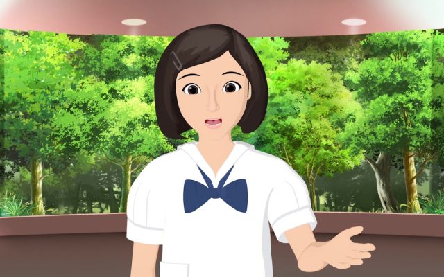 ธรรมศึกษาชั้นตรี 2560 วิชา พุทธประวัติ : ตอนที่ 31 อปรกาล ปริเฉทที่ 13 ถวายพระเพลิงพระพุทธสรีระ 3/3