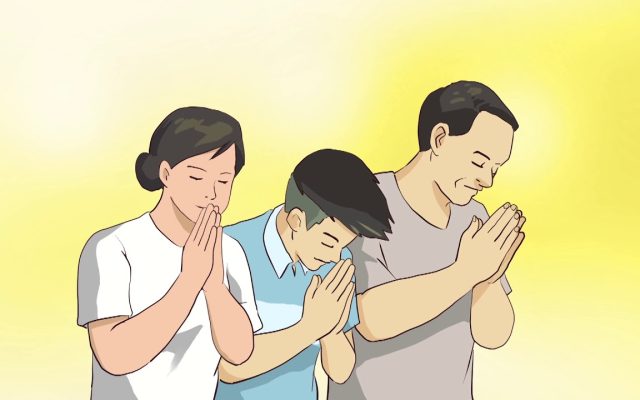 ธรรมศึกษาชั้นตรี 2560 วิชาธรรม : ตอนที่ 12 วุฑฒิ คือ ธรรมเป็นเครื่องเจริญ 4 อย่าง
