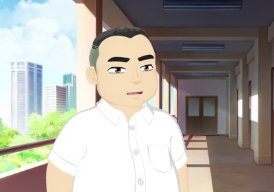 ธรรมศึกษาชั้นตรี 2560 ศาสนพิธี : ตอนที่ 7 วันวิสาขบูชา ความเป็นมาของวันวิสาขบูชาในประเทศไทย
