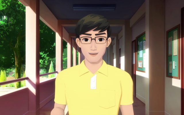 ธรรมศึกษาชั้นโท 2560 วิชา ธรรม : ตอนที่ 21 จตุกกะ หมวด 4 มรรค 4 ผล 4