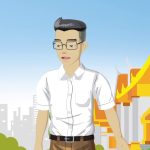 ธรรมศึกษาชั้นโท 2560 วิชา วินัย (อุโบสถศีล) : ตอนที่ 8 อธิบายสิกขาบท 8 (ตอนที่ 2)