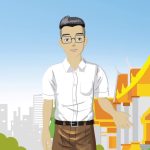 ธรรมศึกษาชั้นโท 2560 วิชา วินัย (อุโบสถศีล) : ตอนที่ 9 ระเบียบพิธีสมาทานอุโบสถศีล