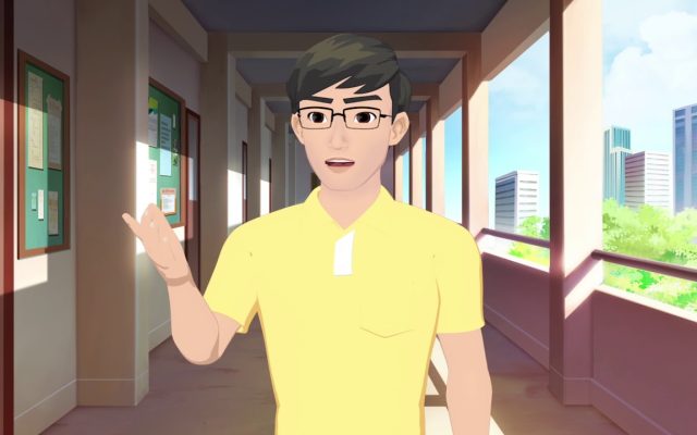 ธรรมศึกษาชั้นโท 2560 วิชา ศาสนพิธี : ตอนที่ 3 ความเป็นมาของวันเข้าพรรษา