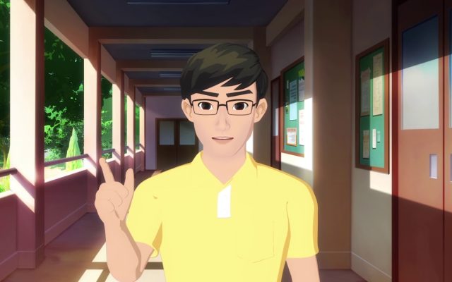 ธรรมศึกษาชั้นโท 2560 วิชา ธรรม : ตอนที่ 9 ติกะ หมวด 3 อธิปเตยยะ 3
