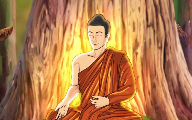 ธรรมศึกษาชั้นโท 2560 วิชา ธรรม : ตอนที่ 10 ติกะ หมวด 3 ญาณ 3